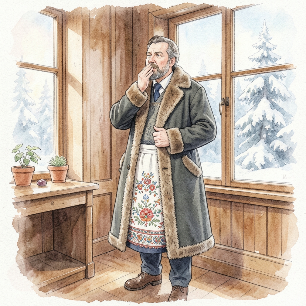 Практикуйте правильные техники дыхания.