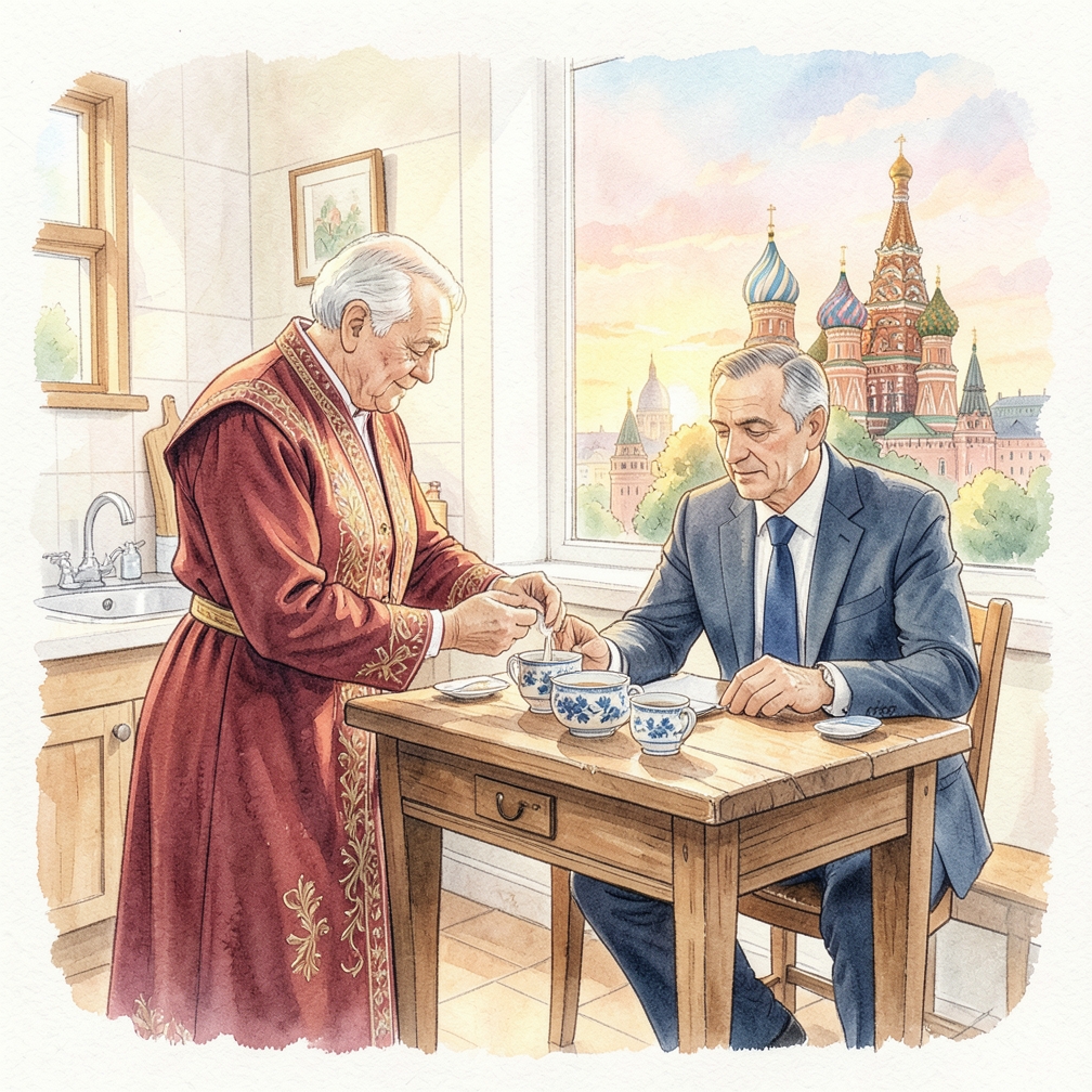 Как правильно делать перинеальную массаж