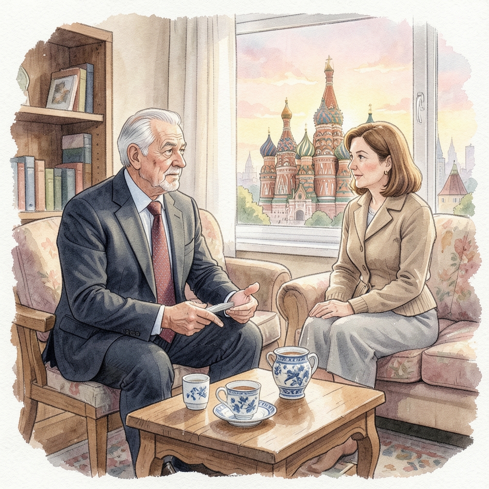 Проверьте с врачом