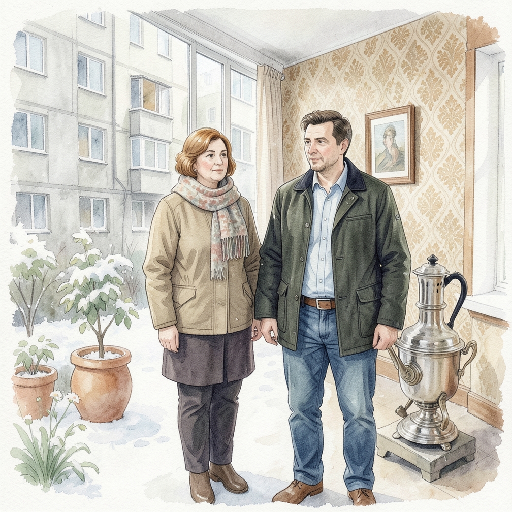 Планируйте время для повторения и подготовки к экзаменам