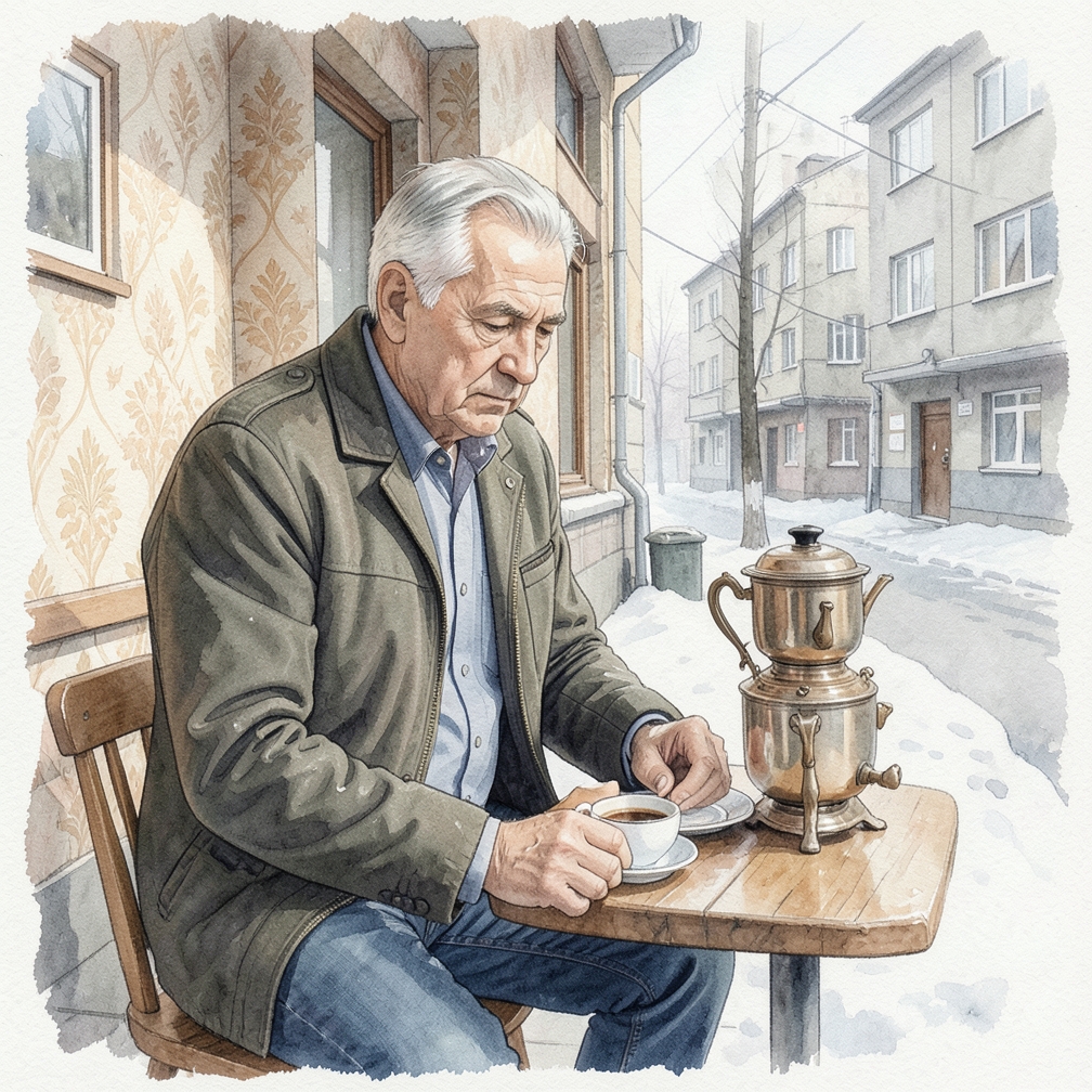 Выберите декоративные материалы
