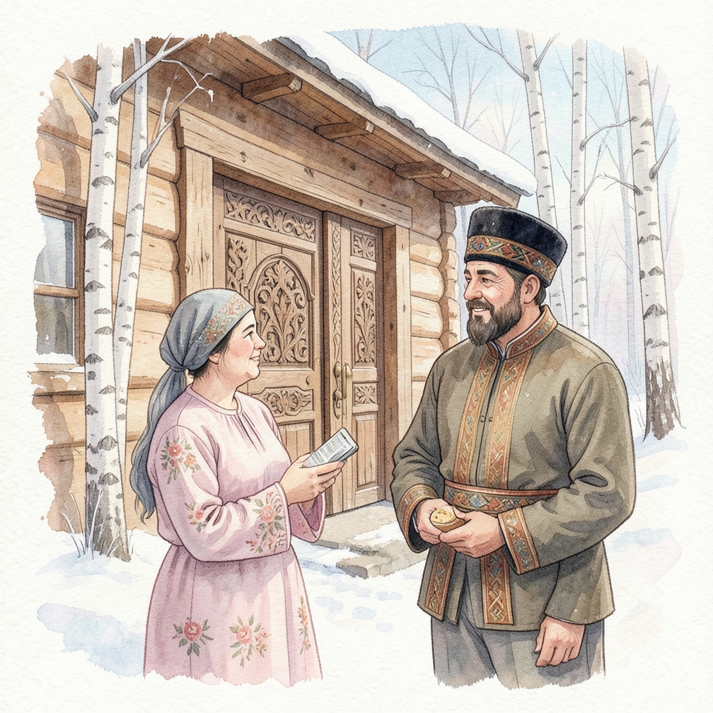 Как создать личный блог шаг за шагом