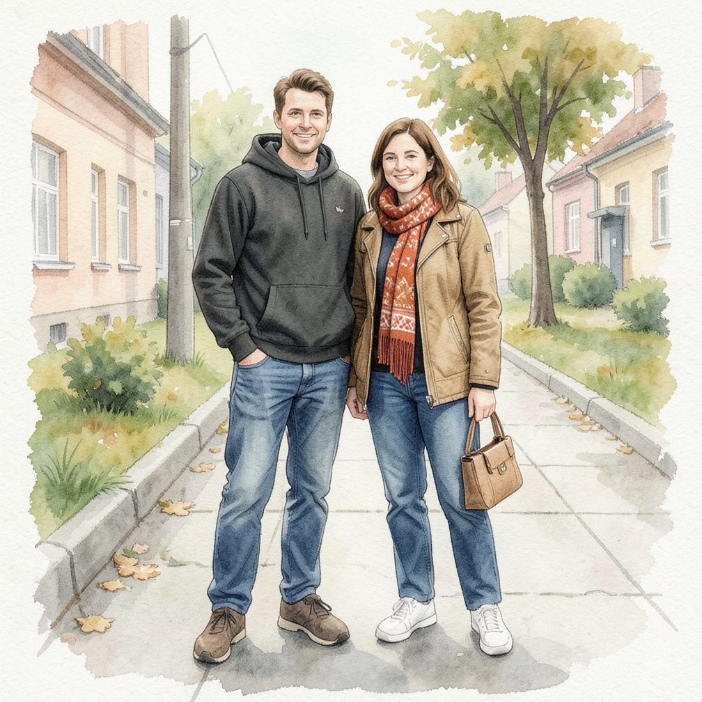 Применяйте здоровые привычки