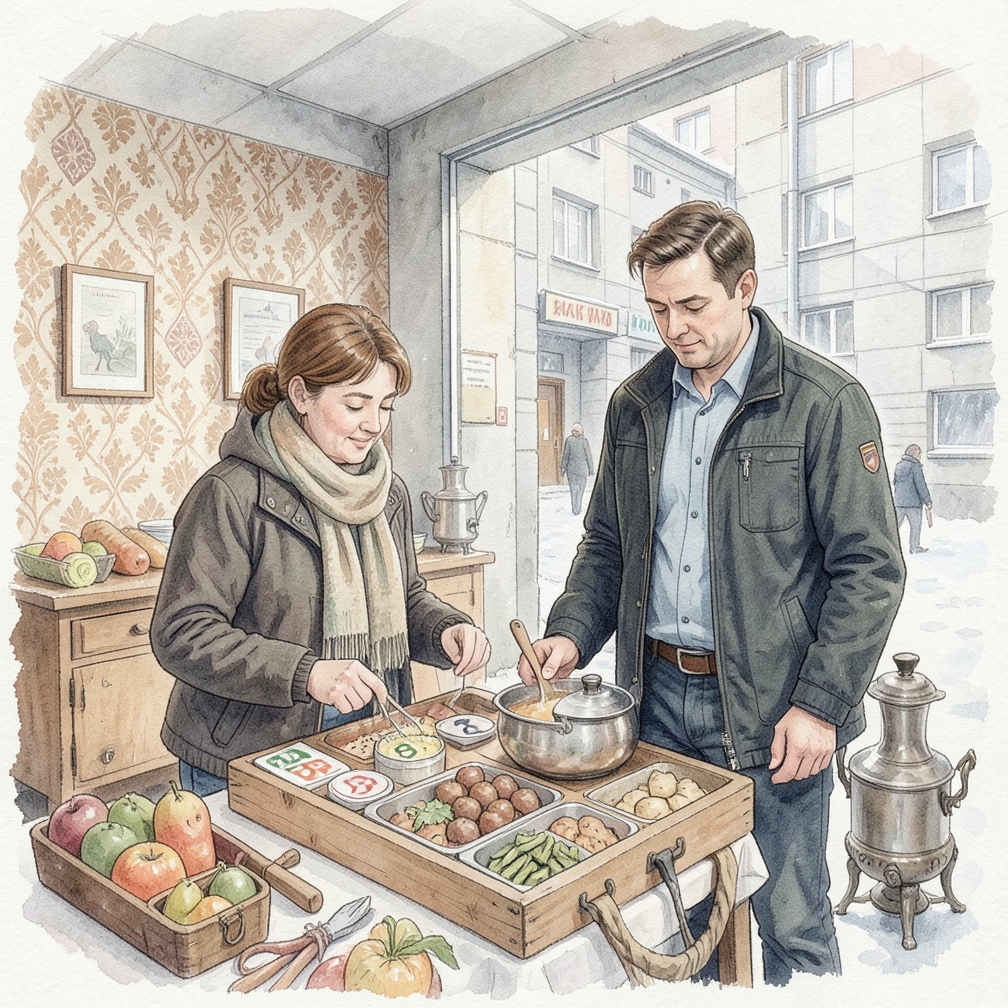 Как научить дошкольников числам пошагово