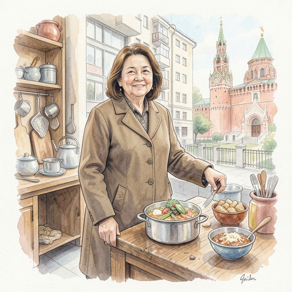 Как есть балут: гид по этой филиппинской уличной еде