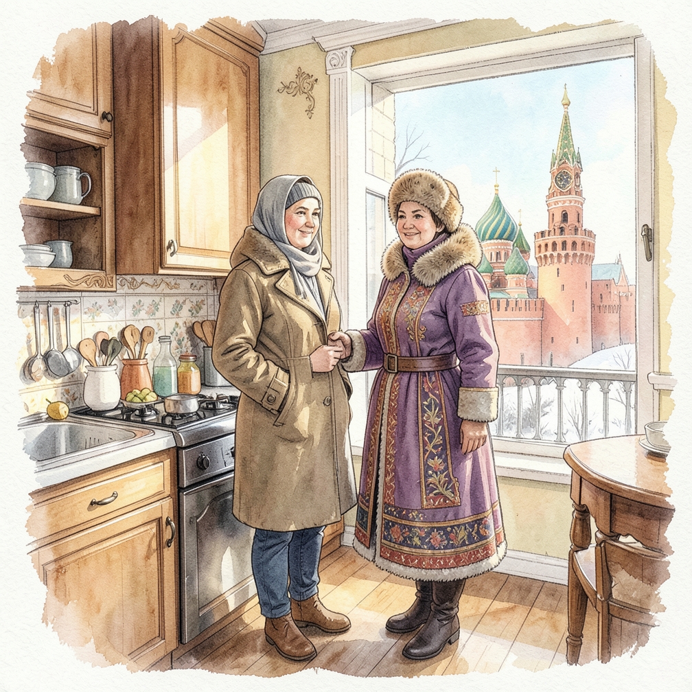 Как справиться с расизмом пошагово