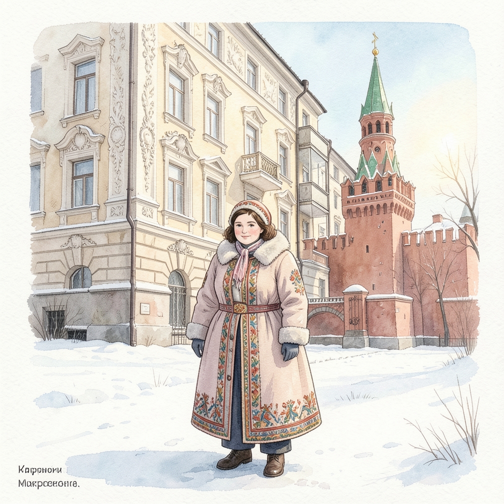 Будьте внимательны к микропримирениям