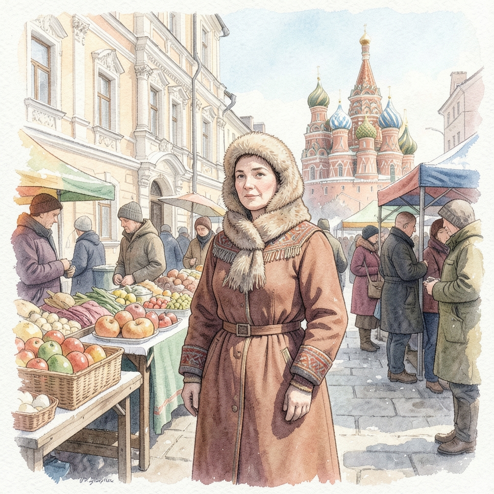 Сообщите о случае