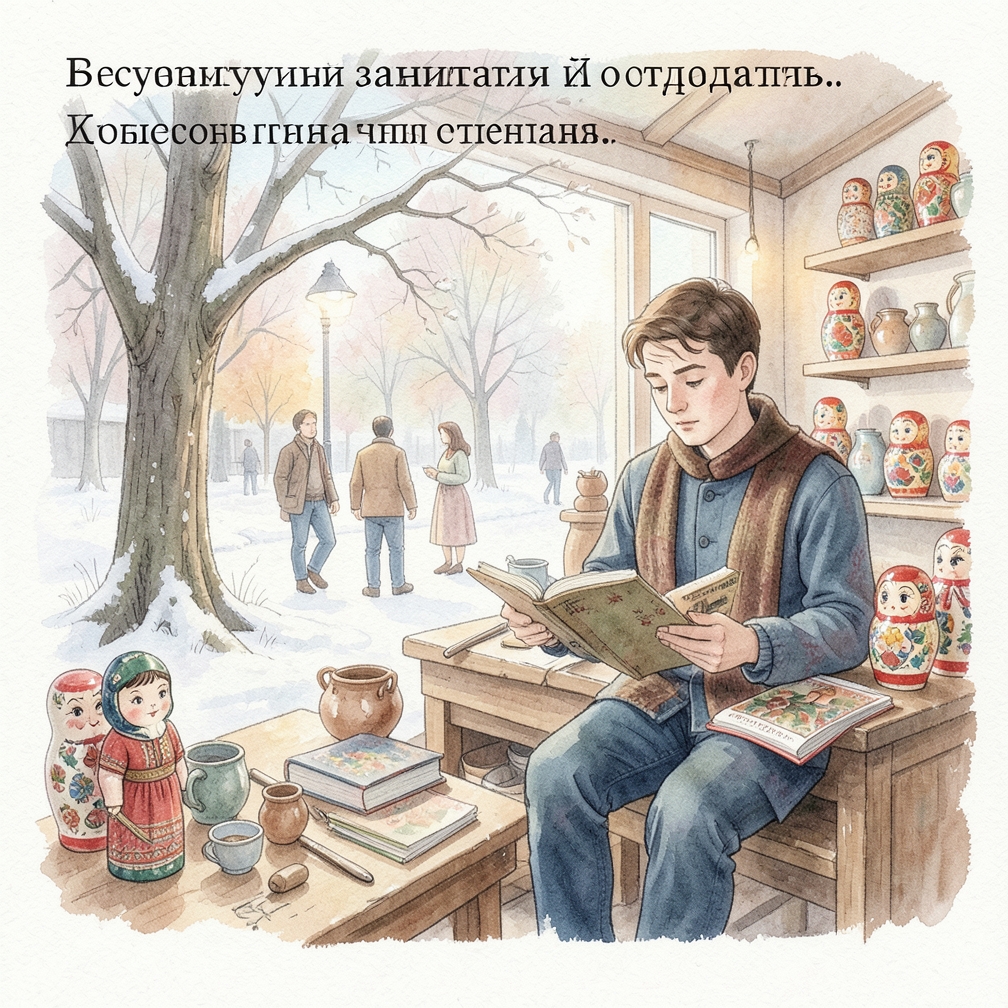 Планируйте и организуйте время для обучения