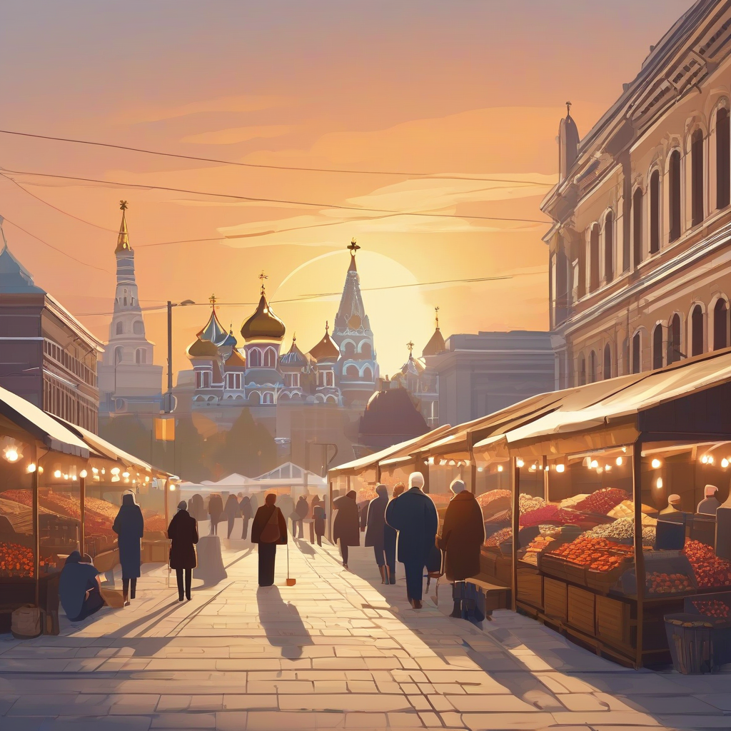 Практикуйте благодарность. — 2