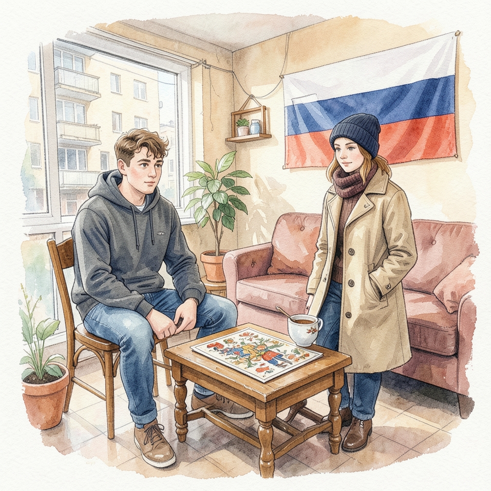 Как продать автомобиль в Орегоне пошагово