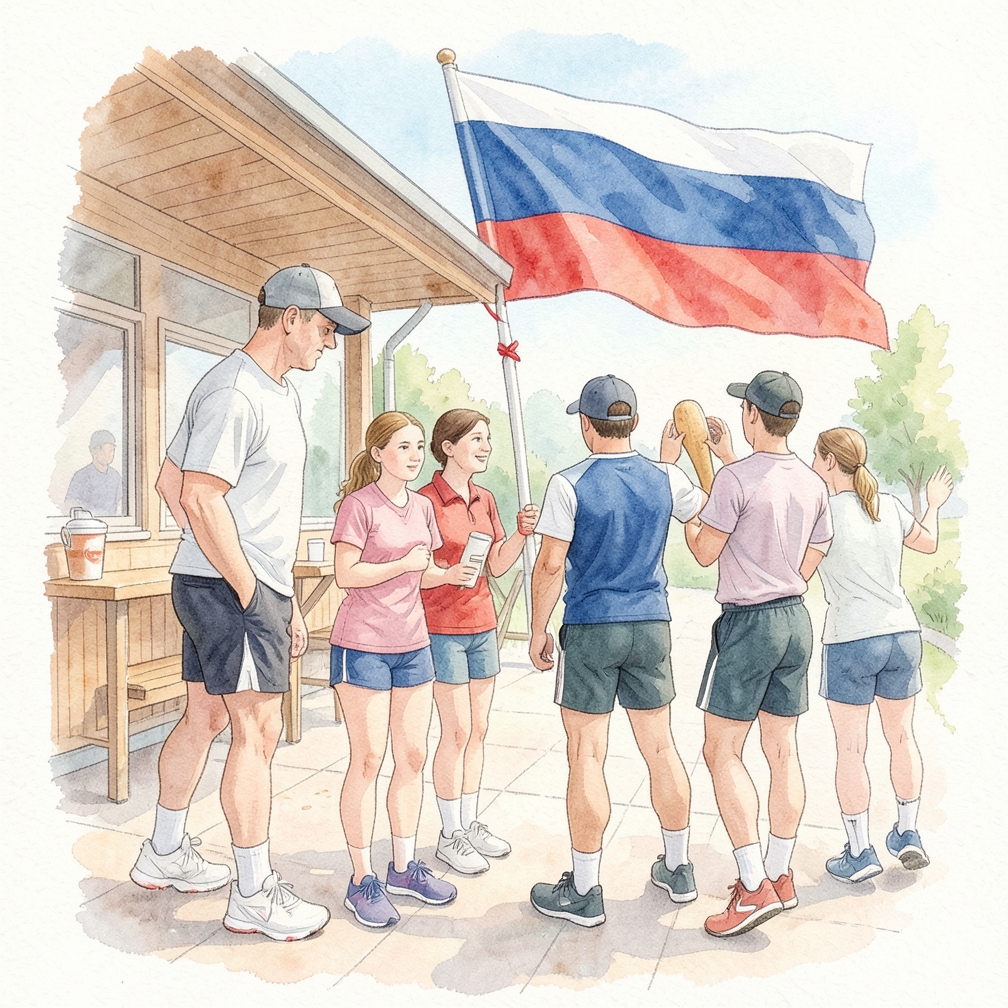 Покупайте правильное снаряжение