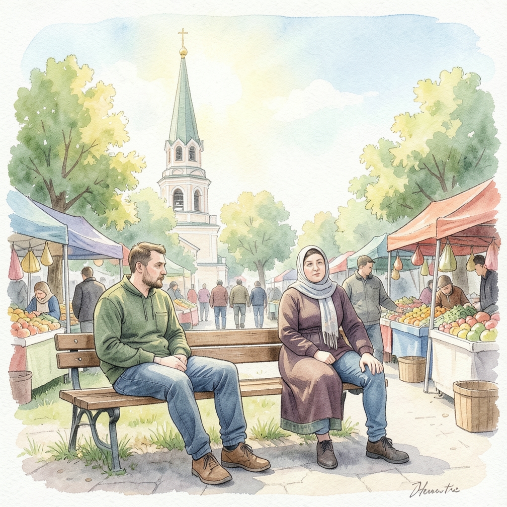 Похороны для человека, который уже умер — могут означать, что вы скорбите
