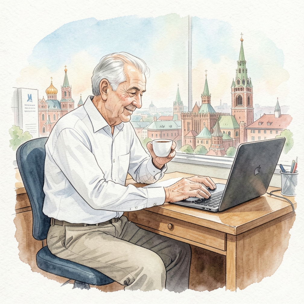 Используйте массаж и растяжку