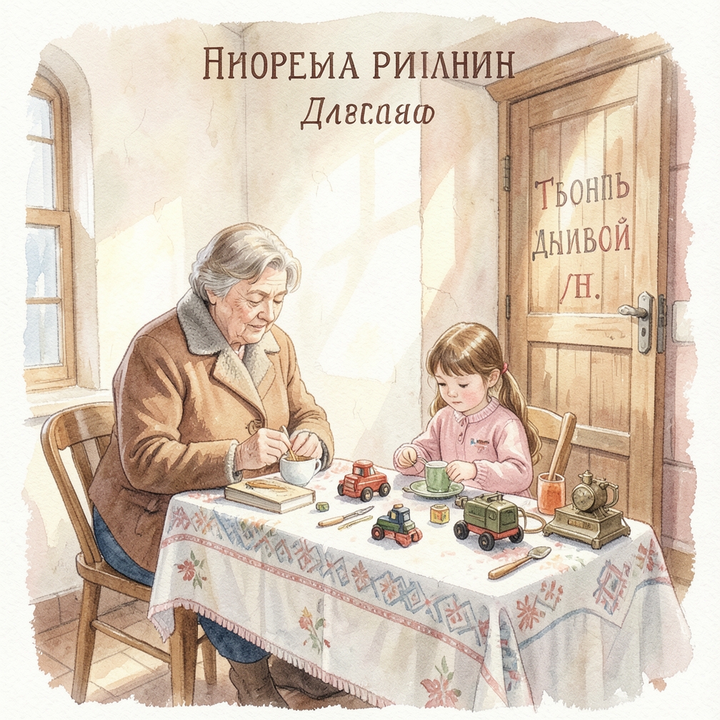 Избегайте цвета темы мероприятия