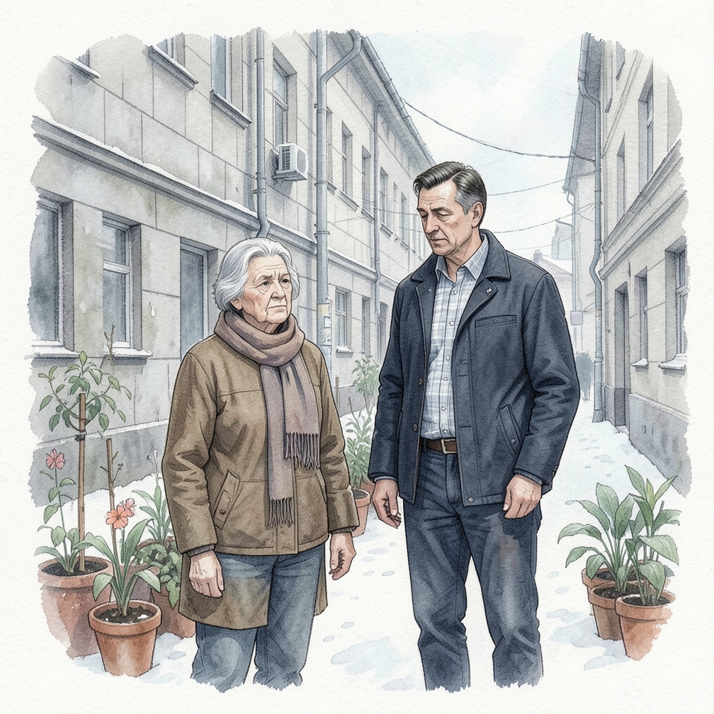 Избегание экранов перед сном