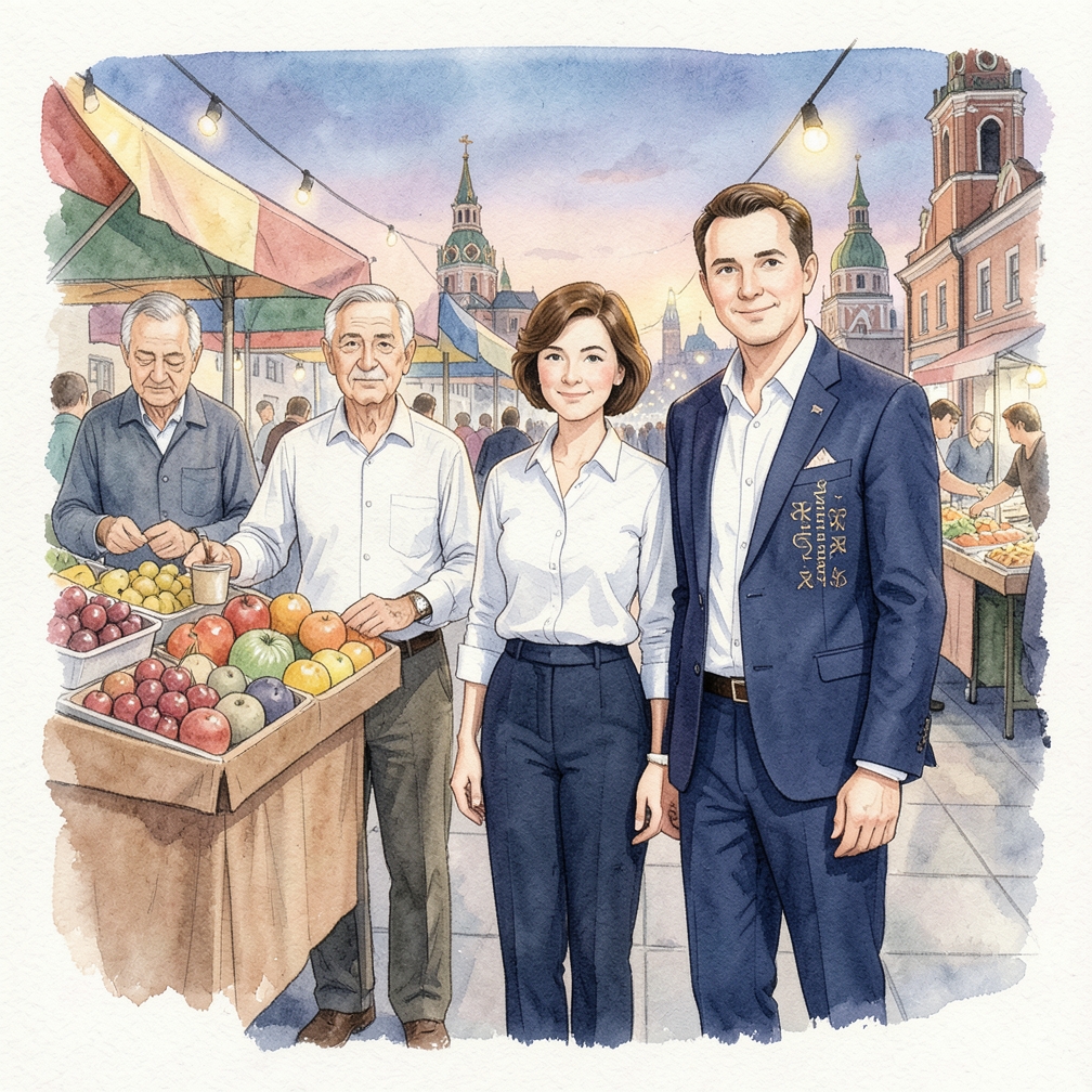 Завершить курс и обучение в школе