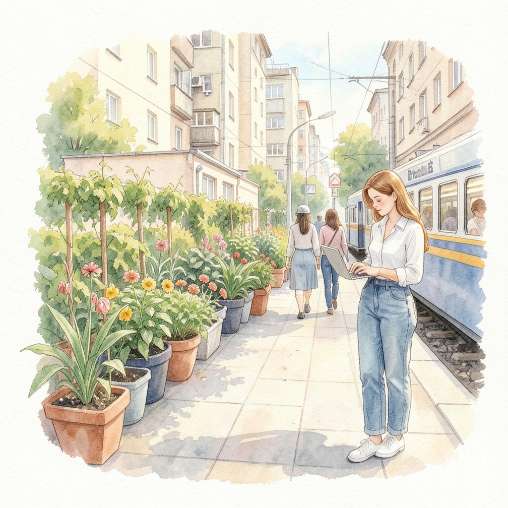 Проверка аккумулятора