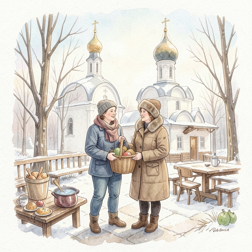 Собирайте ресурсы