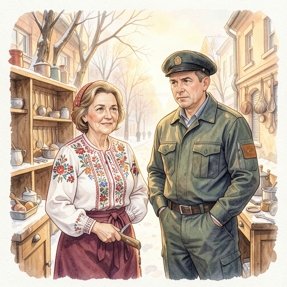 Как справиться с признаками того, что ваш твин-флэйм скучает по вам