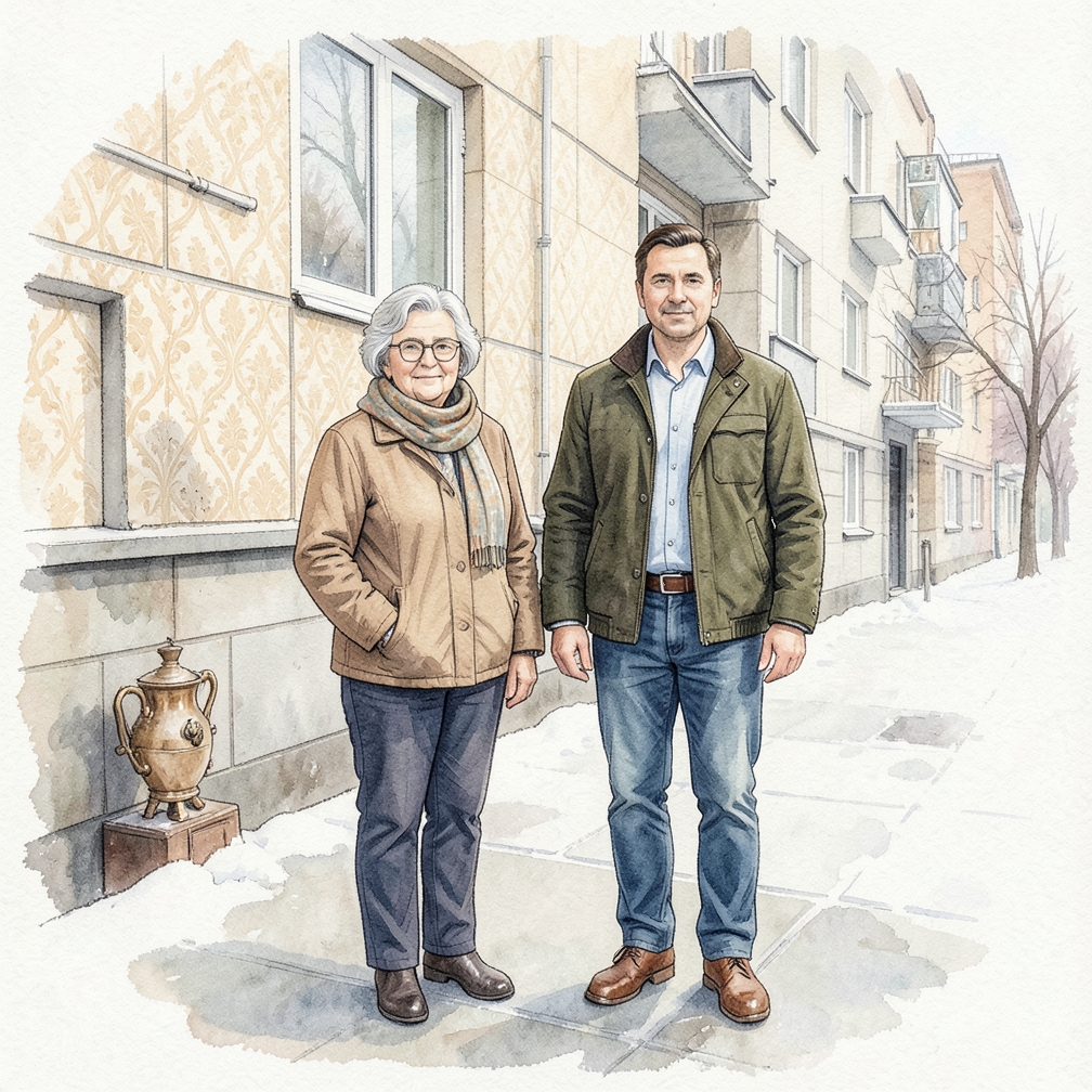 Сократите долг по кредитной карте