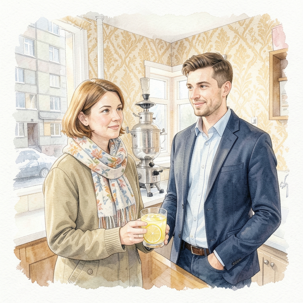 Как приготовить лимонную воду дома для освежающего и питательного напитка