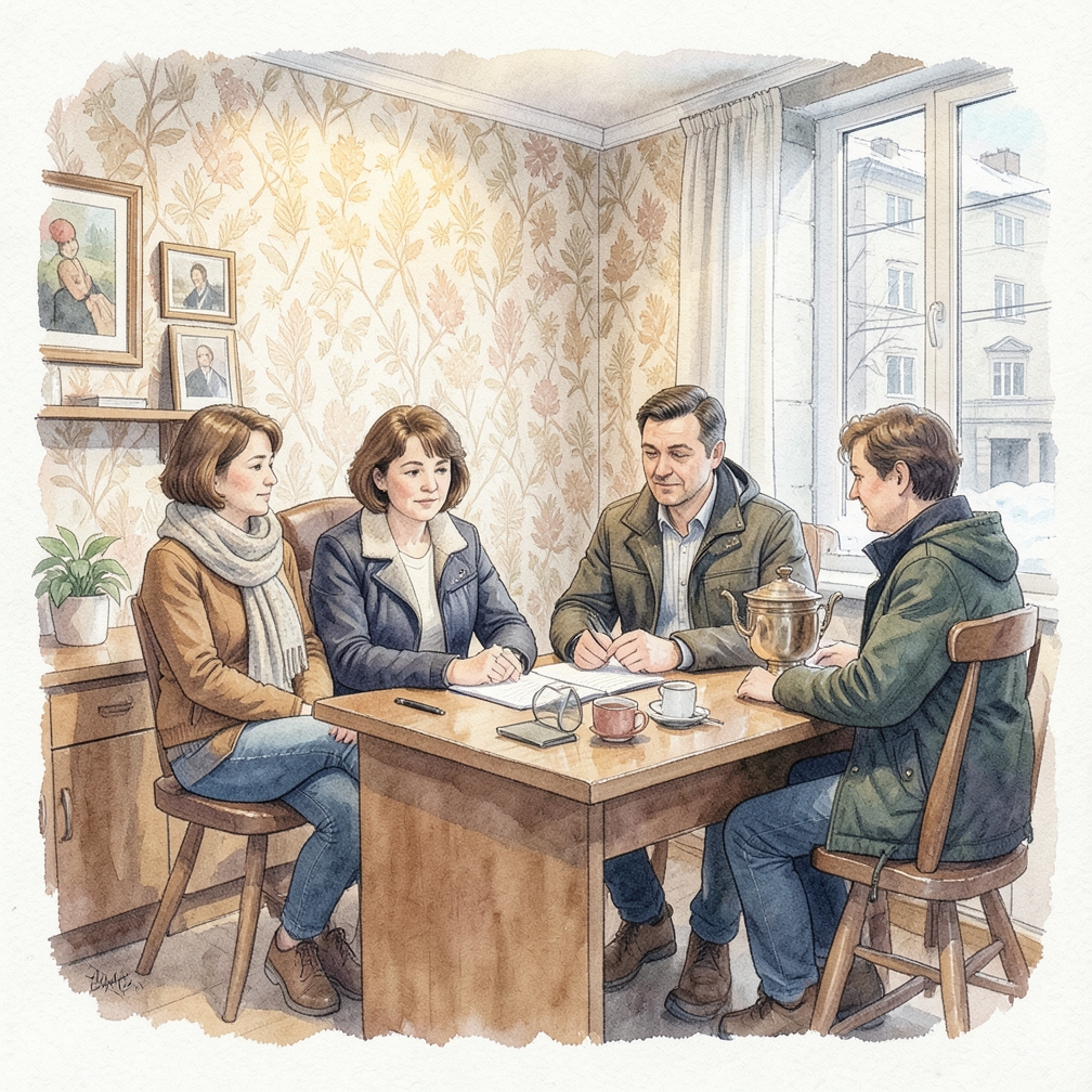 Как предотвратить замену тазобедренного сустава пошагово