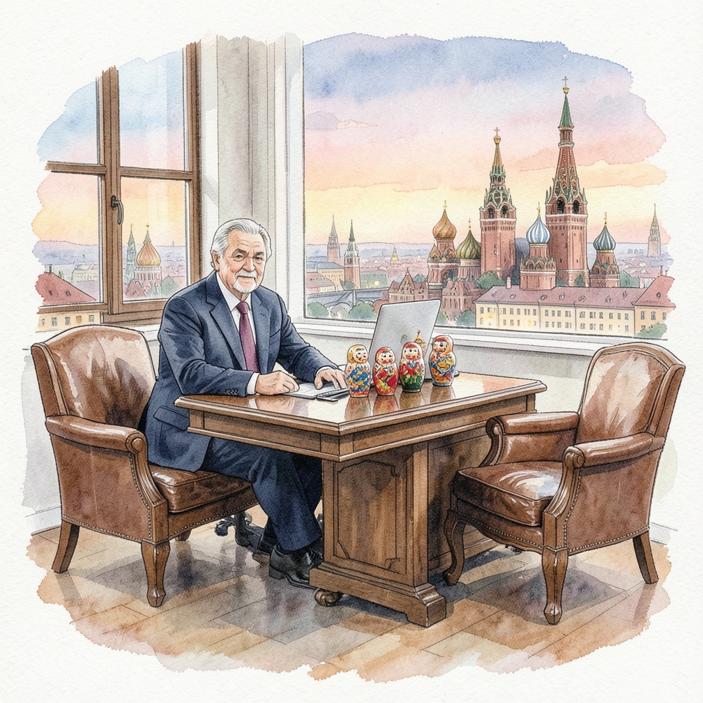 Определите масштаб вашего анализа