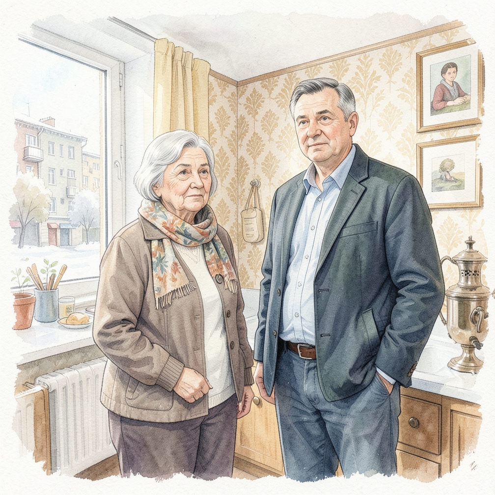 Как начать церковь шаг за шагом