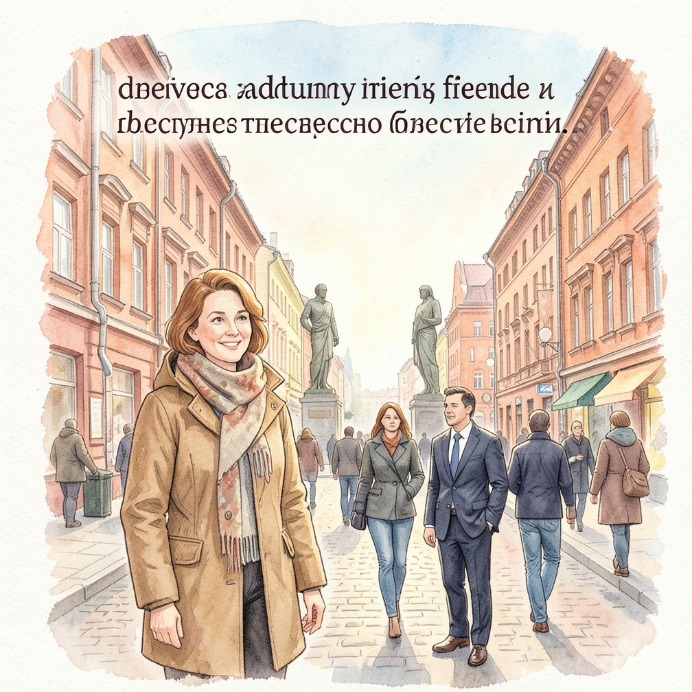 Как написать тезисное утверждение пошагово