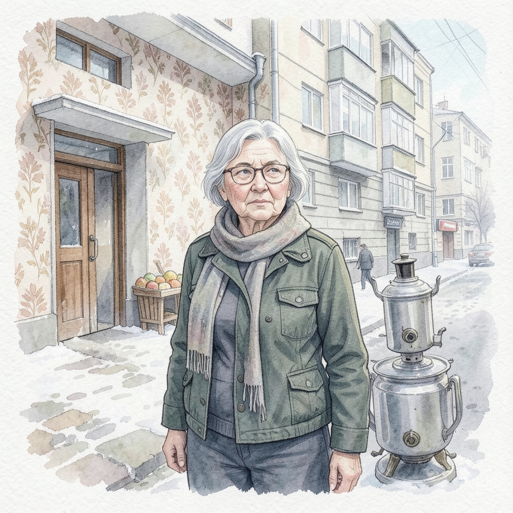 Обрежьте листья, которые повреждены вредителями