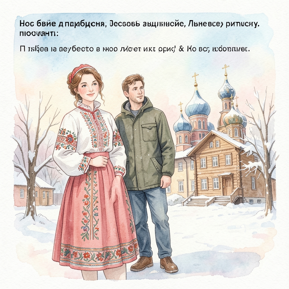 Как ответить на лайк в Hinge: пошаговое руководство