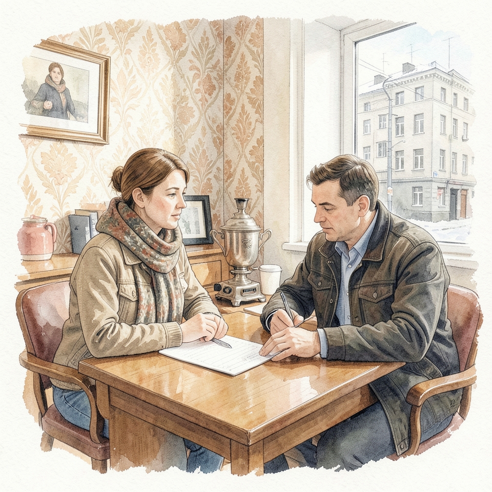 Как играть в Рамми 500 пошагово