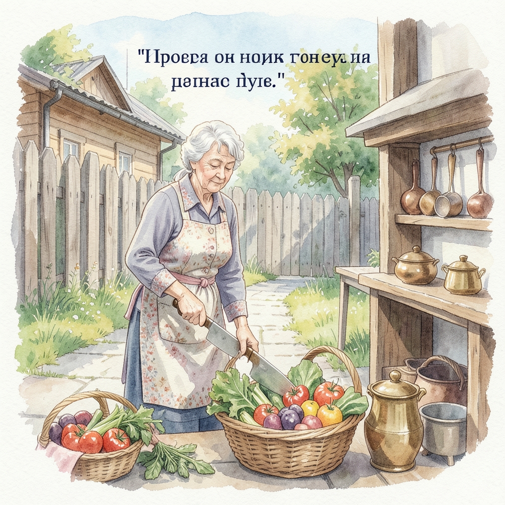 Используйте блочную цитату для цитат длиной более 3–4 строк.