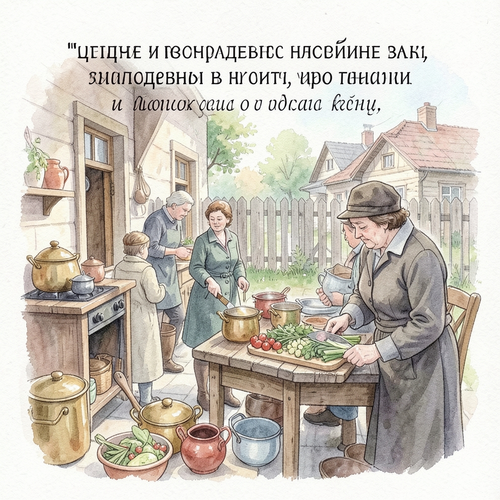 Отступите цитату на 1/2 дюйма (1,3 см) от левой границы.
