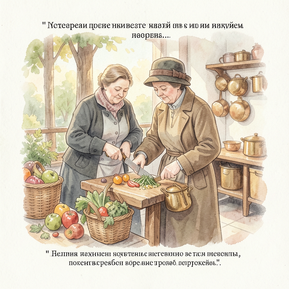 Проверьте оформление всего абзаца.