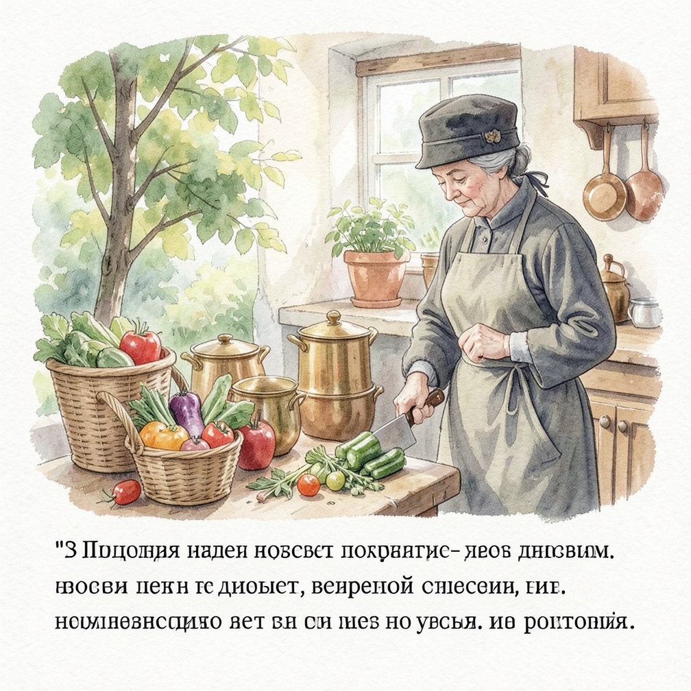 Используйте вспомогательную цитату.