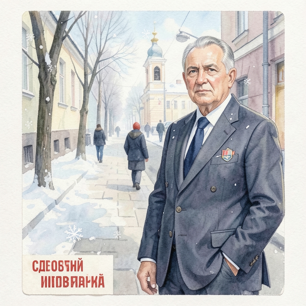 Используйте дополнительные методы шнуровки