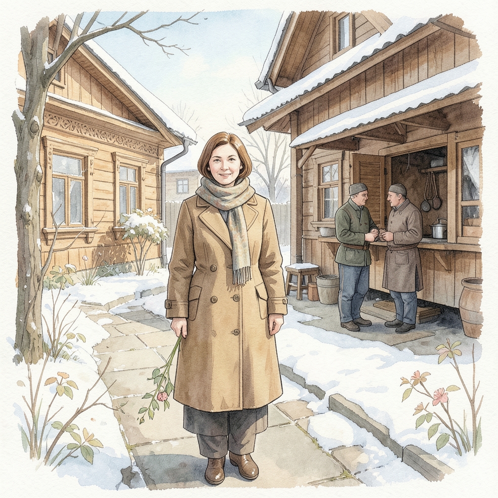 Увеличьте время пребывания черенка на солнце.