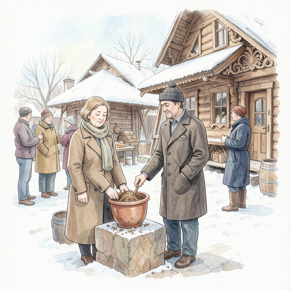Пересадите черенок в новое место.