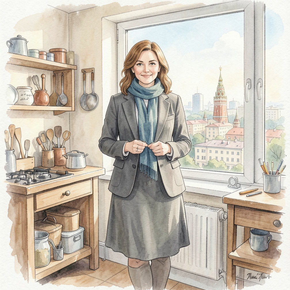 Как понять, какого мужчину Льва нравится