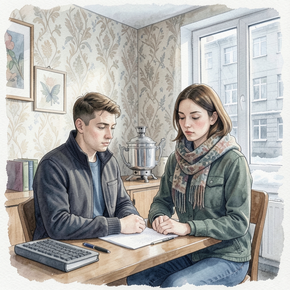 Проверьте инструменты