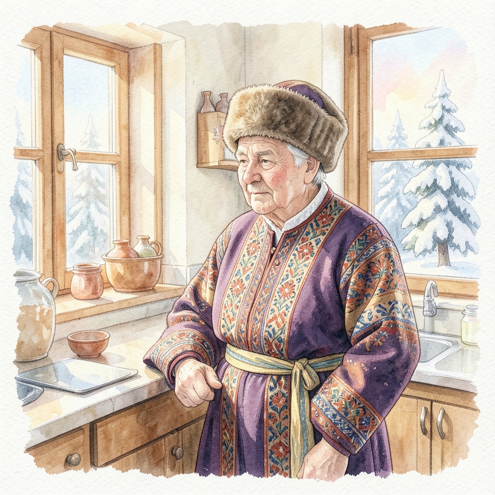 Избегайте сплетен и слухов