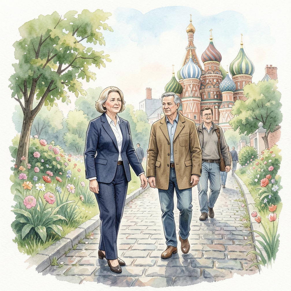 Как справиться с дрожью рук пошагово