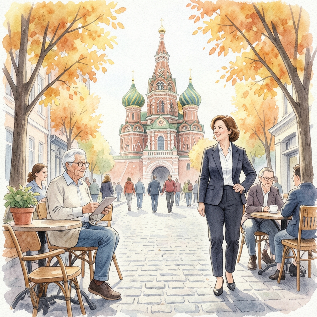 Избегайте алкоголя, который в долгосрочной перспективе ухудшает дрожь рук