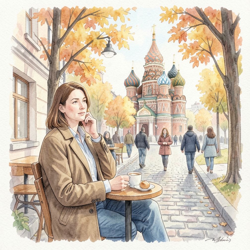 Спросите о контроле дрожи с помощью лекарств, таких как бета-блокаторы
