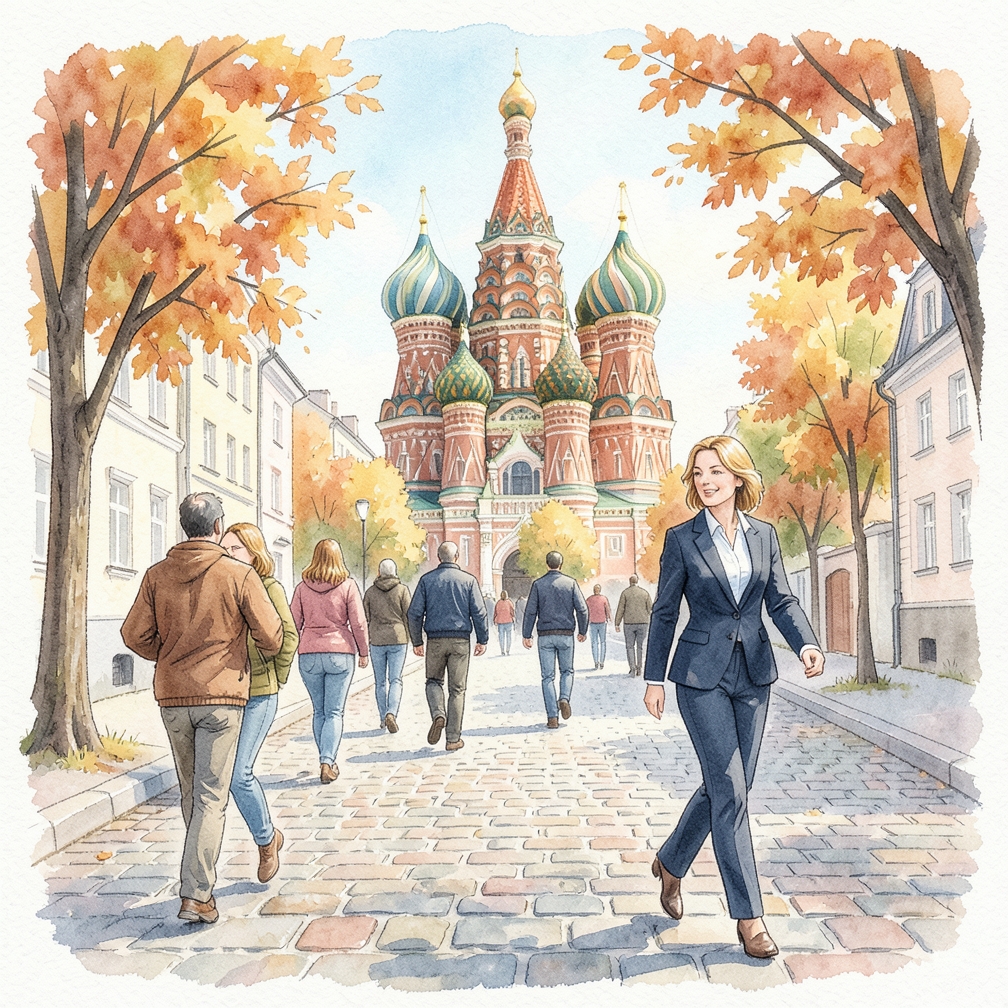 Практикуйте регулярные физические упражнения для улучшения общего состояния