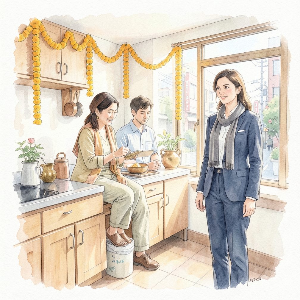 Развивайте VIP-комнаты