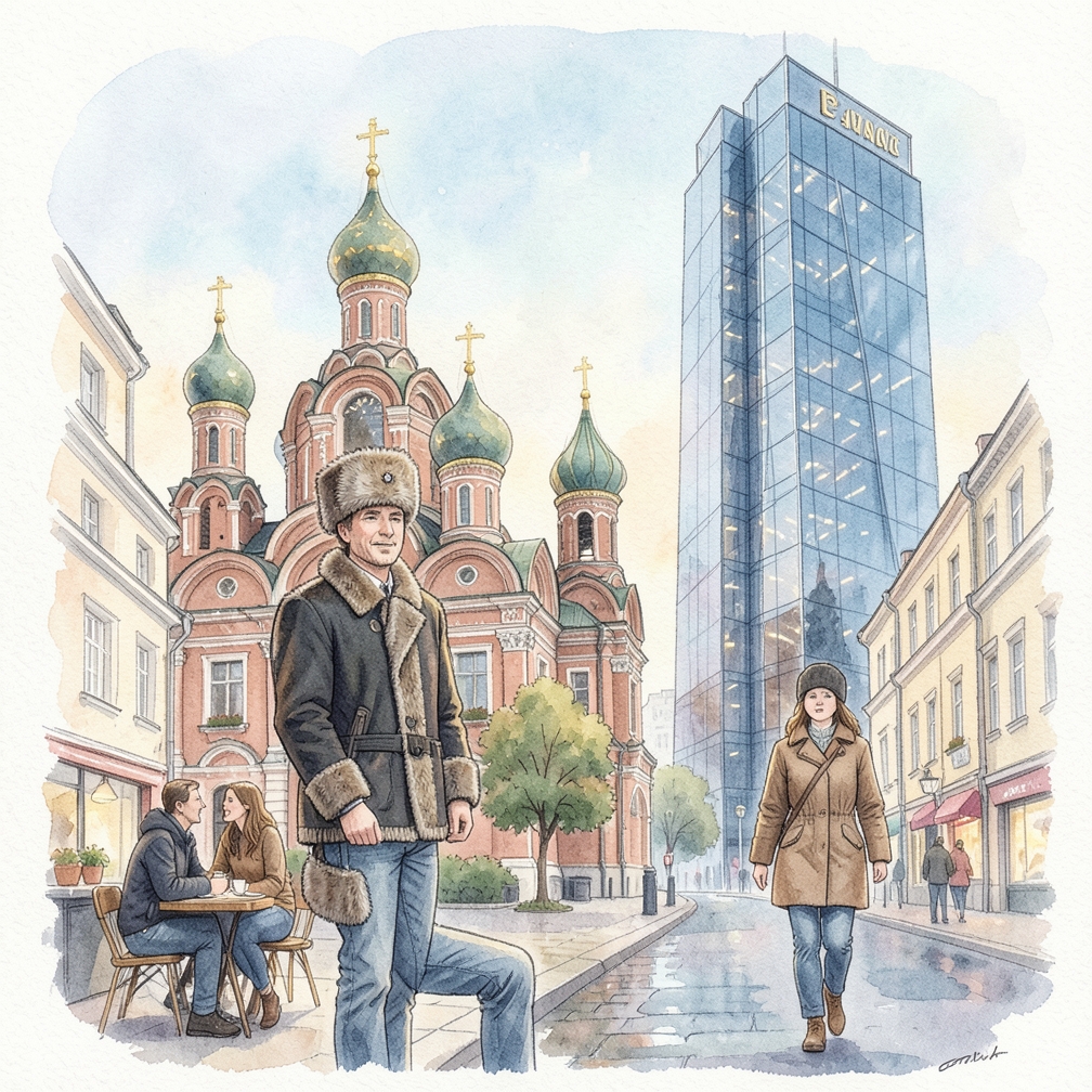 Поместите подставку для пиццы, если она есть