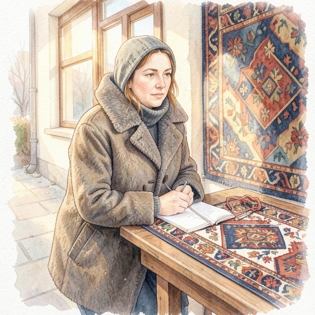Выбор подходящих инструментов